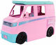 Mattel Vehicle for Dolls