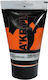 A'kryl Paint 100 Ml 1 Pc Yellow Orange