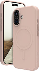 dbramante1928 Greenland Husa Telefoane iPhone 16 dbramante1928 Greenland Husa Telefoane iPhone 16