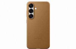 Samsung Original Kindsuit Hülle Ef-vs931pfe Samsung Galaxy S25 Gold Samsung Original Kindsuit Hülle Ef-vs931pfe Samsung Galaxy S25 Gold