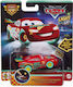 Mattel Lightning McQueen Αυτοκινητάκι