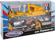 Speedzone ToyMarkt Spielzeugautos & Rennstrecken Excavator Für 3+ Jahre