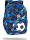 Coolpack Prime School Backpack