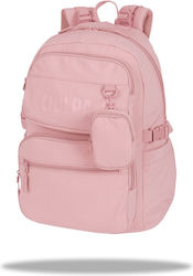 Coolpack Σακιδιο Πλάτης Πορτοκαλί Coolpack Σακιδιο Πλάτης Πορτοκαλί