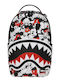 Sprayground Ghiozdan de Spate