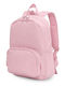 Tutete Schulranzen Rucksack Rosa