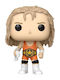 Funko Pop! Sport: WWE - Curt Hennig -Mr. Perfect 208