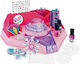 Children's Manicure Toy