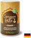 Amla Natur Latte на Прах 220гр