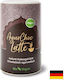 Amla Natur Latte на Прах 220гр
