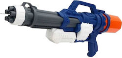 Water Blaster