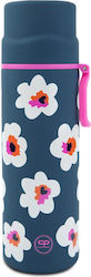 Coolpack Kinder Trinkflasche Thermos 500ml