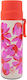 Coolpack Kids Thermos Water Bottle Pink 500ml