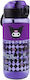 Colorino Kids Water Bottle Kuromi 750ml