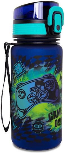 Coolpack Brisk Mini Παιδικό Παγούρι 400ml