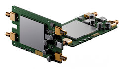 Teltonika (EBD070000000) Board