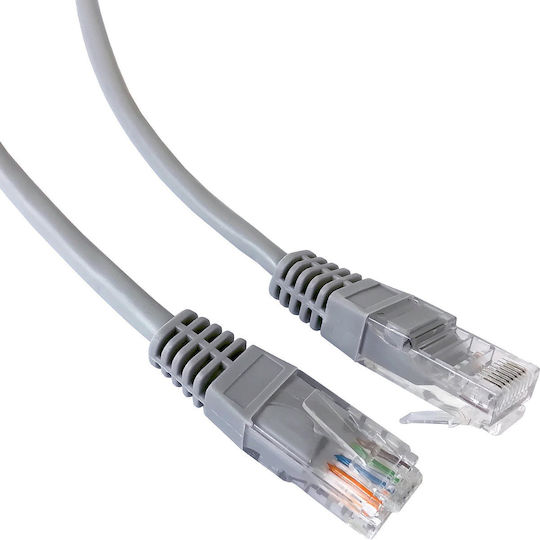 Inne U/UTP Cat.6e (High Speed) Cablu De Rețea Ethernet 3m
