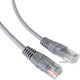 Inne U/UTP Cat.6e (Viteză Mare) Cablu De Rețea Ethernet 20m