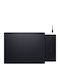 Razer Husă pentru Laptop 16" RC21-02430100-R3M1