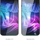 3MK Matte Screen Protector