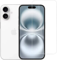 Tuniq Tempered Glass (iPhone 17 / 17 Pro / 16 Pro) Tuniq Tempered Glass (iPhone 17 / 17 Pro / 16 Pro)