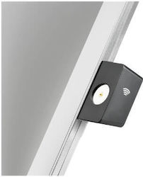 Posiflex RA-103-16