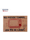 Heinner Doormat 60x40cm