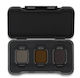 DJI Flip Flip ND Set Filter für Drohnen