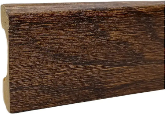 Σοβατεπι 5cm Decor 468 Teeeest