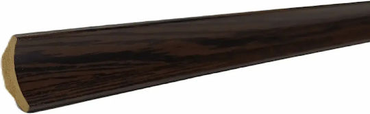 Scotia 463 Wenge 1,90x1,90cm Decostar