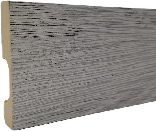 Σοβατεπι Parquet 7cm Decor 759 Teeeest