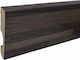 Σοβατεπι Parquet 7cm Decor 587 Teeeest