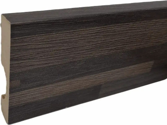 Σοβατεπι Parquet 7cm Decor 587 Teeeest