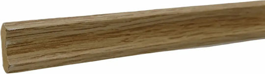 Scotia 6047 P050140 1,60x1,60cm Decostar