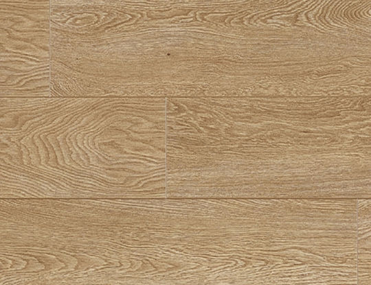 Laminat Xpert Pro 12 mm 706 Barley Oak Braun 1 Packung = 1,37 m²
