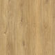 Laminate Corvina 804 Albana Decostar Καφέ Τιμή Ανά Τμ