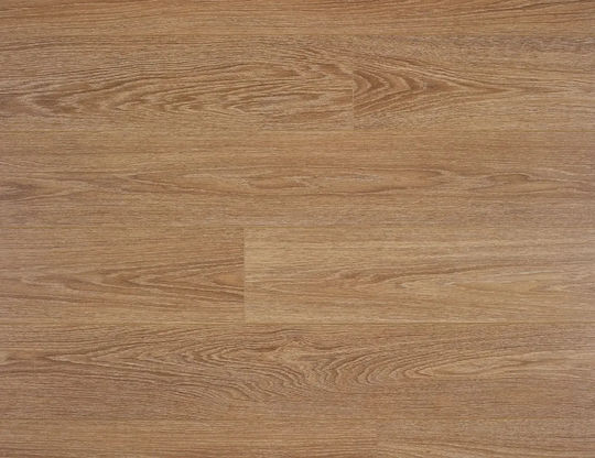 Laminate Eternity 7507 Charme Natural Καφέ 1 Συσκευασία = 1.47τμ