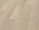 Laminate Magnitude 696 Tuscan Oak Καφέ 1 Συσκευασία = 2.14τμ