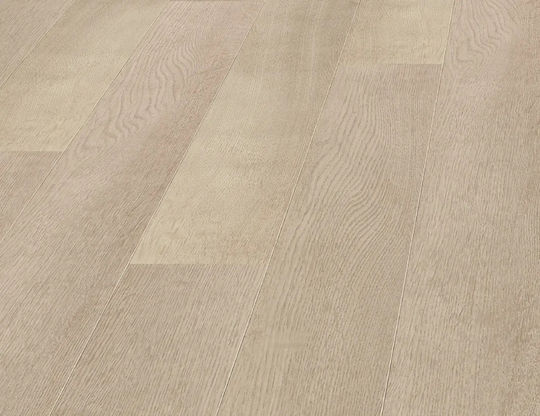 Laminate Magnitude 696 Tuscan Oak Καφέ 1 Συσκευασία = 2.14τμ