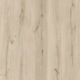 Laminate Corvina 805 Molette Decostar Beiges Preis Pro Quadratmeter
