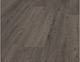 Laminate Infinity 729 Black Pepper Oak Γκρι 1 Συσκευασία = 2.91τμ