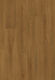 Laminate Vit Superb 10 574 Heritage Oak Καφέ 1 Συσκευασία = 1.7τμ
