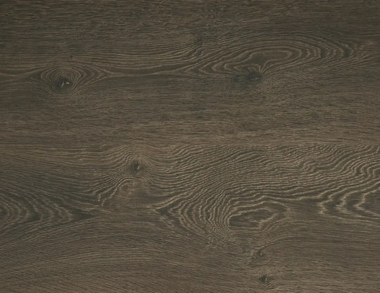 Laminate Grandeur 595 Victorian Oak Καφέ 1 Συσκευασία = 2.43τμ
