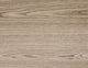 Laminate Grandeur 672 Burgundy Oak Brown 1 Package = 2.43 sqm