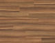 Laminat Traditions 61015 Peruanischer Nussbaum Braun 1 Packung = 1,57 m²