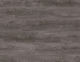 Laminate Dolce Vita 60182 Gunmetal Oak Brown 1 Pack = 2.4 sq m