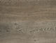 Laminate Grandeur 601 Hermitage Oak Καφέ 1 Συσκευασία = 2.43τμ