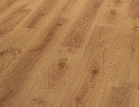 Parchet Laminat Tradition 316 Chateau Oak Decostar Maro Preț Pe Mp