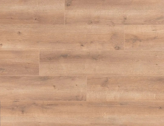 Laminate Cadenza 1207 All Natural Brown 1 Package = 2.66 sq m