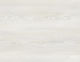 Laminate Natura Line 502 Nil Decostar Γκρι Τιμή Ανά Τμ